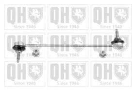 Стійка стабілізатора