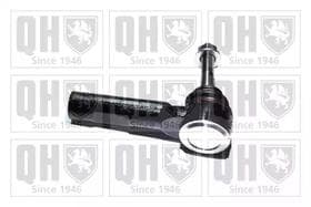 Наконечник рулевой тяги Наконечник рулевой тяги