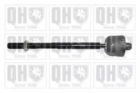 Кермова тяга Кермова тяга