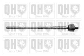 Кермова тяга Кермова тяга