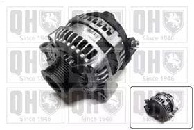 Генератор Генератор