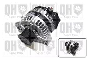 Генератор Генератор