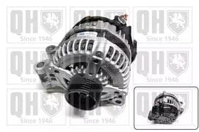 Генератор Генератор