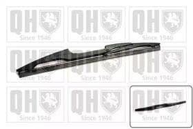 Щітки склоочисника Щітки склоочисника