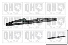 Щетки стеклоочистителя Щетки стеклоочистителя