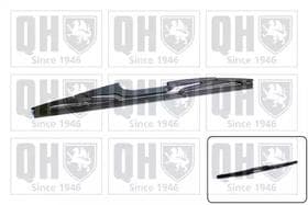 Щітки склоочисника Щітки склоочисника