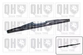 Щітки склоочисника Щітки склоочисника