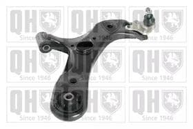 Рычаг подвески