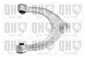 Важіль підвіски