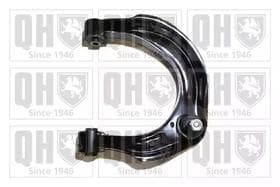 Важіль підвіски