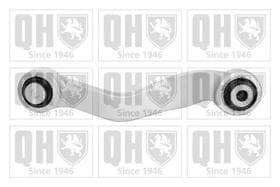 Рычаг подвески