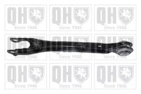 Рычаг подвески