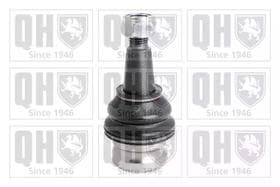 Шаровая опора