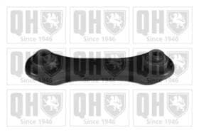 Важіль підвіски Важіль підвіски