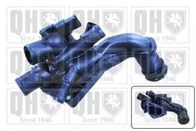 Термостат Термостат