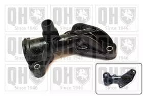 Термостат Термостат