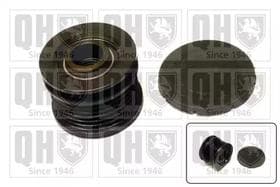 Муфта генератора Муфта генератора