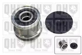 Муфта генератора Муфта генератора