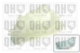 Бачок охолоджувальної рідини