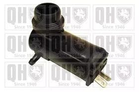 Насос омивача Quinton Hazell qwp003