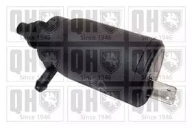 Насос омывателя Насос омывателя