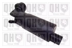 Насос омивача