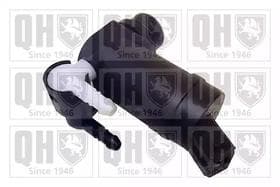 Насос омивача Quinton Hazell qwp068