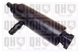 Насос омивача