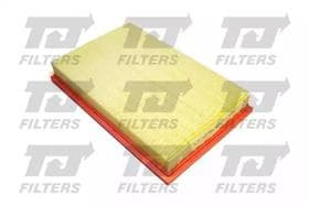 Повітряний фільтр