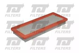 Воздушный фильтр Воздушный фильтр