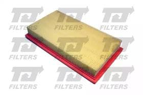 Повітряний фільтр