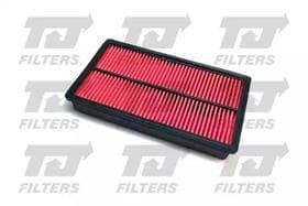 Повітряний фільтр