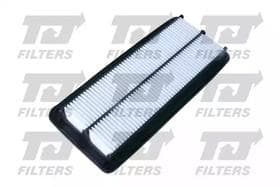 Повітряний фільтр