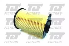 Воздушный фильтр