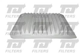 Повітряний фільтр