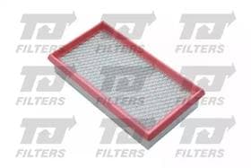 Воздушный фильтр Quinton Hazell QFA0594