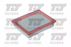 Повітряний фільтр