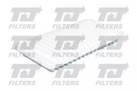 Повітряний фільтр