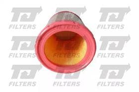 Повітряний фільтр