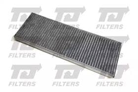 Фільтр салону