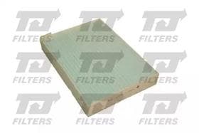 Фільтр салону