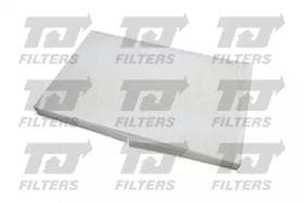 Фильтр салона