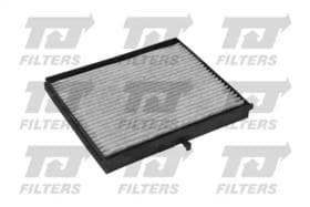 Фильтр салона