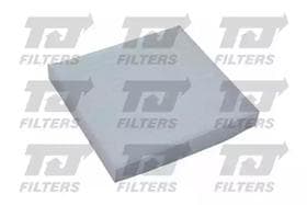 Фильтр салона