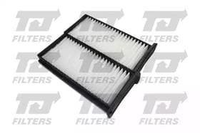 Фильтр салона