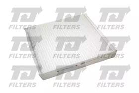 Фильтр салона