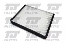 Фильтр салона Фильтр салона