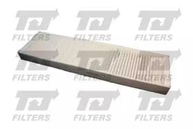 Фільтр салону