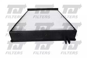 Фильтр салона Фильтр салона