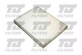 Фильтр салона